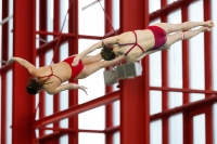 Thumbnail - Girls - Plongeon - 2022 - ÖHM Wien - Synchronized Diving 03044_00281.jpg