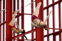 Thumbnail - Girls - Diving Sports - 2022 - ÖHM Wien - Synchronized Diving 03044_00284.jpg