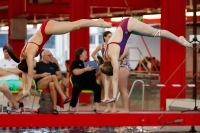 Thumbnail - Synchronized Diving - Tuffi Sport - 2022 - ÖHM Wien 03044_00289.jpg