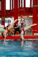 Thumbnail - Synchronized Diving - Прыжки в воду - 2022 - ÖHM Wien 03044_00290.jpg