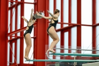 Thumbnail - Synchronized Diving - Diving Sports - 2022 - ÖHM Wien 03044_00293.jpg