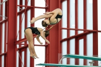 Thumbnail - Synchronized Diving - Plongeon - 2022 - ÖHM Wien 03044_00294.jpg