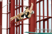 Thumbnail - Girls - Plongeon - 2022 - ÖHM Wien - Synchronized Diving 03044_00296.jpg