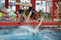 Thumbnail - Synchronized Diving - Прыжки в воду - 2022 - ÖHM Wien 03044_00297.jpg
