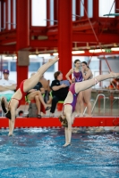 Thumbnail - Synchronized Diving - Прыжки в воду - 2022 - ÖHM Wien 03044_00305.jpg