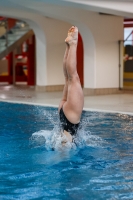 Thumbnail - Girls B - Emilie Schnur - Diving Sports - 2022 - ÖHM Wien - Participants - Austria 03044_00326.jpg