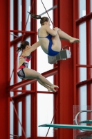 Thumbnail - Synchronized Diving - Diving Sports - 2022 - ÖHM Wien 03044_00335.jpg