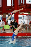 Thumbnail - Synchronized Diving - Diving Sports - 2022 - ÖHM Wien 03044_00337.jpg