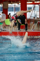 Thumbnail - Synchronized Diving - Прыжки в воду - 2022 - ÖHM Wien 03044_00338.jpg