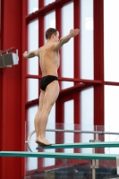 Thumbnail - Boys A - Anton Knoll - Diving Sports - 2022 - ÖHM Wien - Participants - Austria 03044_00340.jpg