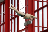 Thumbnail - Boys A - Anton Knoll - Diving Sports - 2022 - ÖHM Wien - Participants - Austria 03044_00347.jpg