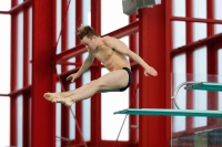 Thumbnail - Boys A - Anton Knoll - Diving Sports - 2022 - ÖHM Wien - Participants - Austria 03044_00349.jpg