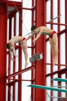 Thumbnail - Boys - Прыжки в воду - 2022 - ÖHM Wien - Synchronized Diving 03044_00354.jpg