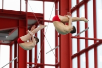 Thumbnail - Boys - Прыжки в воду - 2022 - ÖHM Wien - Synchronized Diving 03044_00357.jpg