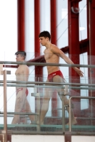 Thumbnail - Boys - Прыжки в воду - 2022 - ÖHM Wien - Synchronized Diving 03044_00374.jpg