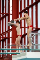 Thumbnail - Synchronized Diving - Tuffi Sport - 2022 - ÖHM Wien 03044_00376.jpg