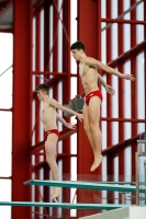 Thumbnail - Boys - Diving Sports - 2022 - ÖHM Wien - Synchronized Diving 03044_00377.jpg