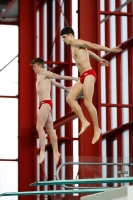 Thumbnail - Synchronized Diving - Tuffi Sport - 2022 - ÖHM Wien 03044_00379.jpg