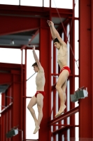 Thumbnail - Boys - Diving Sports - 2022 - ÖHM Wien - Synchronized Diving 03044_00380.jpg