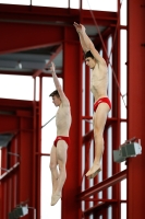 Thumbnail - Boys - Diving Sports - 2022 - ÖHM Wien - Synchronized Diving 03044_00381.jpg