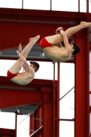 Thumbnail - Boys - Diving Sports - 2022 - ÖHM Wien - Synchronized Diving 03044_00383.jpg