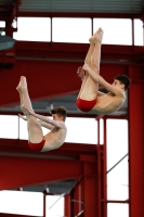 Thumbnail - Boys - Diving Sports - 2022 - ÖHM Wien - Synchronized Diving 03044_00384.jpg