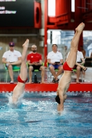 Thumbnail - Synchronized Diving - Diving Sports - 2022 - ÖHM Wien 03044_00386.jpg