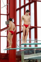 Thumbnail - Boys - Diving Sports - 2022 - ÖHM Wien - Synchronized Diving 03044_00388.jpg