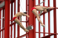 Thumbnail - Boys - Diving Sports - 2022 - ÖHM Wien - Synchronized Diving 03044_00396.jpg