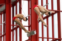 Thumbnail - Boys - Diving Sports - 2022 - ÖHM Wien - Synchronized Diving 03044_00397.jpg