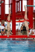 Thumbnail - Synchronized Diving - Прыжки в воду - 2022 - ÖHM Wien 03044_00406.jpg