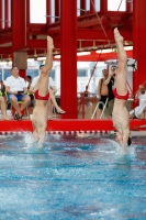 Thumbnail - Synchronized Diving - Прыжки в воду - 2022 - ÖHM Wien 03044_00407.jpg