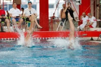 Thumbnail - Synchronized Diving - Прыжки в воду - 2022 - ÖHM Wien 03044_00408.jpg