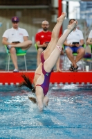 Thumbnail - Synchronized Diving - Прыжки в воду - 2022 - ÖHM Wien 03044_00411.jpg