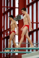 Thumbnail - Boys - Diving Sports - 2022 - ÖHM Wien - Synchronized Diving 03044_00412.jpg