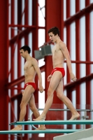 Thumbnail - Boys - Diving Sports - 2022 - ÖHM Wien - Synchronized Diving 03044_00413.jpg