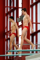 Thumbnail - Boys - Diving Sports - 2022 - ÖHM Wien - Synchronized Diving 03044_00414.jpg