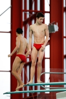 Thumbnail - Boys - Diving Sports - 2022 - ÖHM Wien - Synchronized Diving 03044_00415.jpg