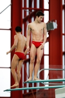 Thumbnail - Boys - Diving Sports - 2022 - ÖHM Wien - Synchronized Diving 03044_00416.jpg