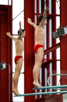 Thumbnail - Boys - Diving Sports - 2022 - ÖHM Wien - Synchronized Diving 03044_00418.jpg