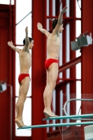 Thumbnail - Synchronized Diving - Прыжки в воду - 2022 - ÖHM Wien 03044_00419.jpg
