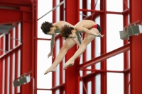 Thumbnail - Boys - Diving Sports - 2022 - ÖHM Wien - Synchronized Diving 03044_00428.jpg