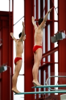 Thumbnail - Boys - Diving Sports - 2022 - ÖHM Wien - Synchronized Diving 03044_00430.jpg