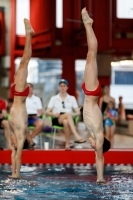 Thumbnail - Boys - Diving Sports - 2022 - ÖHM Wien - Synchronized Diving 03044_00436.jpg
