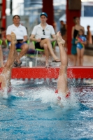 Thumbnail - Synchronized Diving - Прыжки в воду - 2022 - ÖHM Wien 03044_00438.jpg