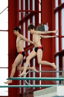 Thumbnail - Synchronized Diving - Прыжки в воду - 2022 - ÖHM Wien 03044_00439.jpg