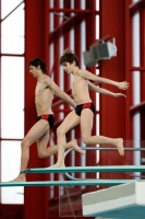 Thumbnail - Boys - Diving Sports - 2022 - ÖHM Wien - Synchronized Diving 03044_00440.jpg