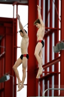 Thumbnail - Boys - Diving Sports - 2022 - ÖHM Wien - Synchronized Diving 03044_00441.jpg