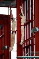 Thumbnail - Boys - Diving Sports - 2022 - ÖHM Wien - Synchronized Diving 03044_00442.jpg