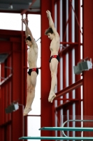Thumbnail - Boys - Diving Sports - 2022 - ÖHM Wien - Synchronized Diving 03044_00443.jpg